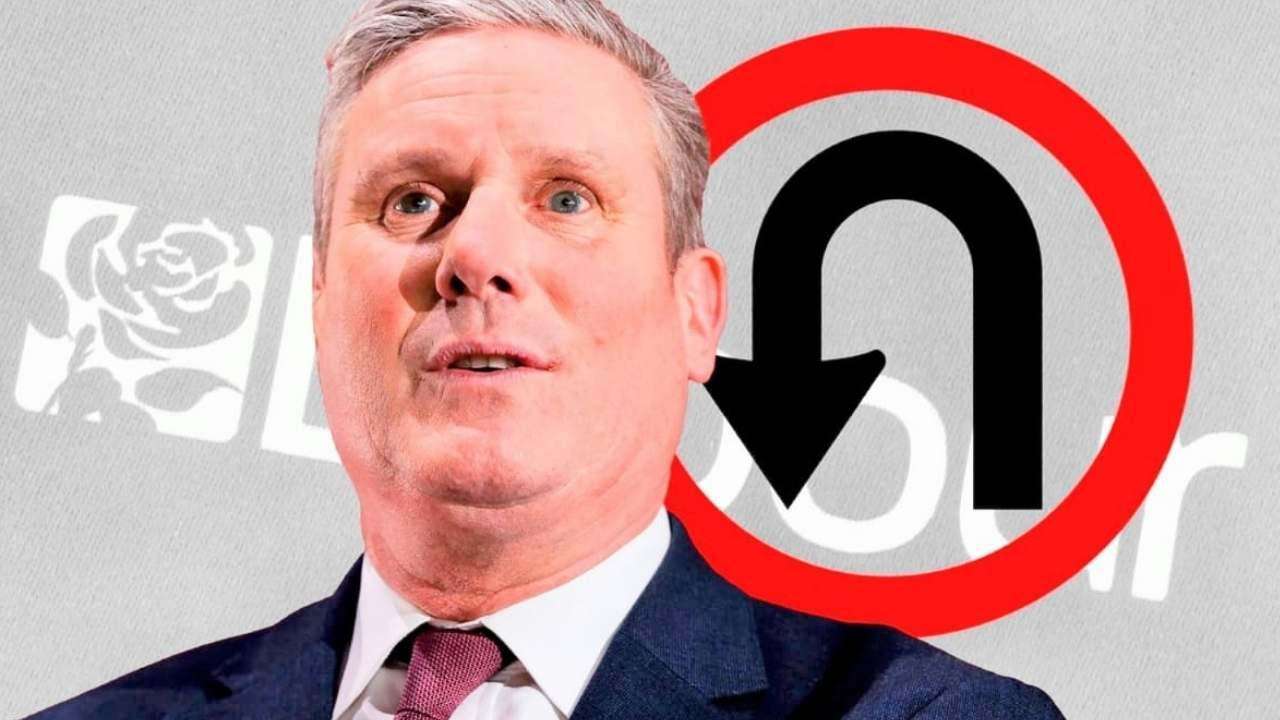 The-Council-of-Mosques